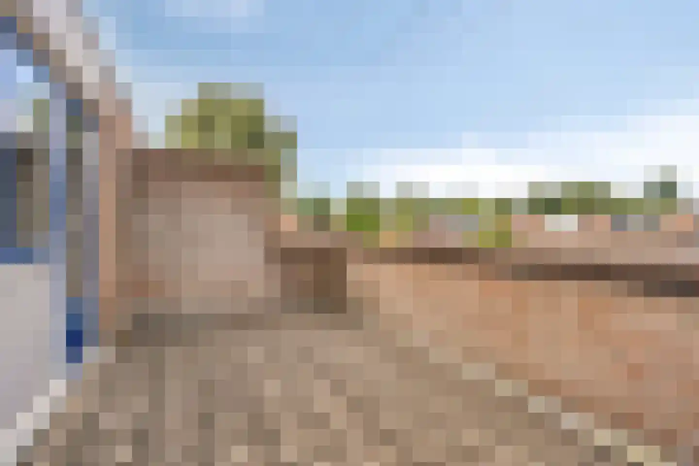 Braamkamp 174 Zutphen thumbnail 5