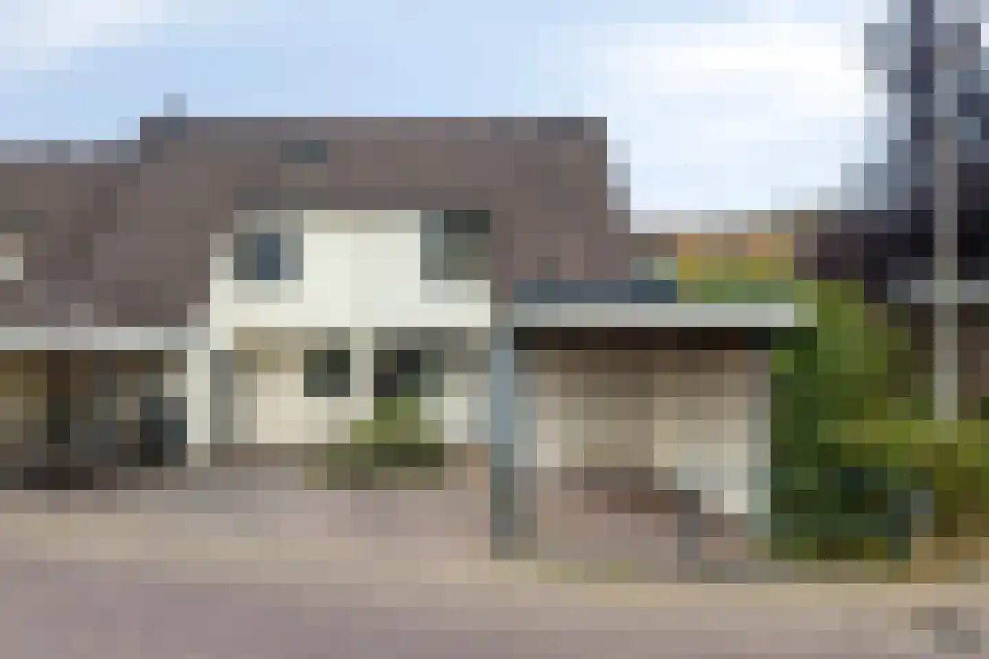 Braamkamp 174 Zutphen thumbnail 6