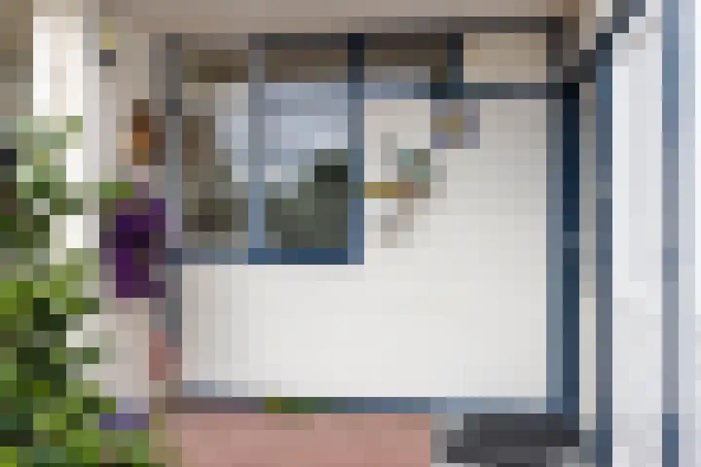Braamkamp 174 Zutphen thumbnail 7