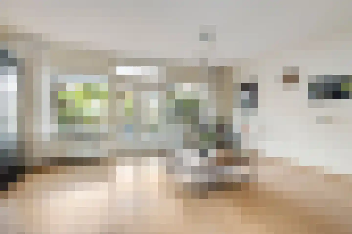 Braamkamp 174 Zutphen thumbnail 9