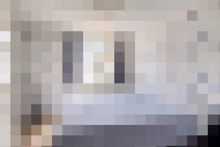 Braamkamp 177 Zutphen thumbnail 22