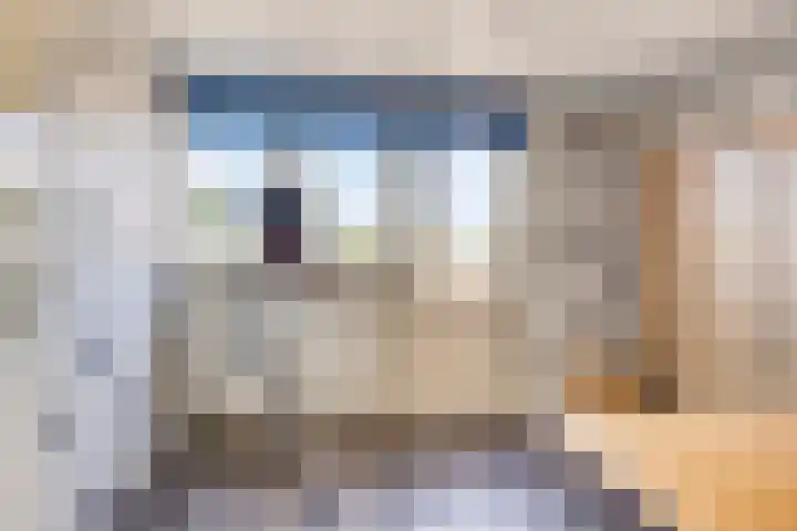 Braamkamp 177 Zutphen thumbnail 27