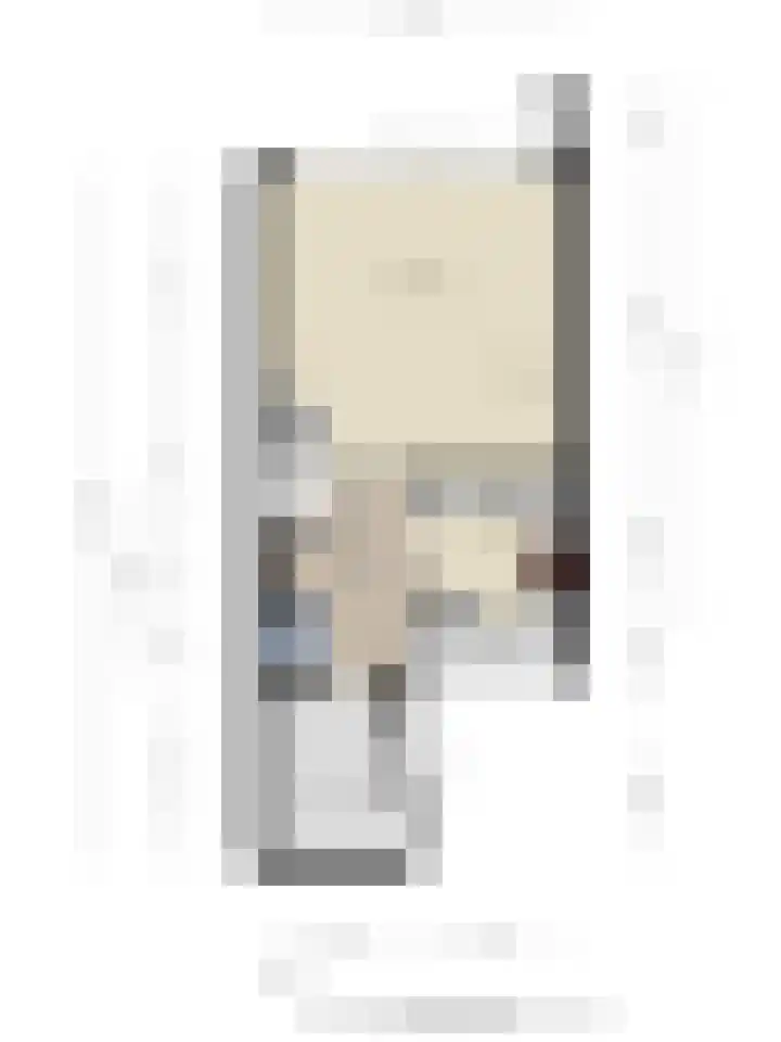 Braamkamp 177 Zutphen thumbnail 41