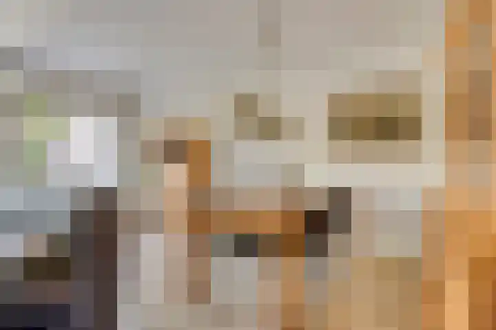 Braamkamp 177 Zutphen thumbnail 7