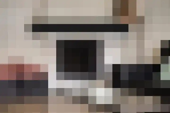 Braamkamp 19 Heerde thumbnail 13