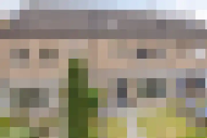 Braamkamp 19 Heerde thumbnail 32