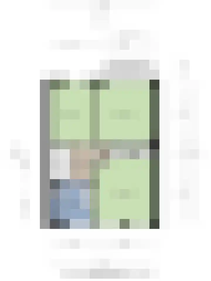 Braamkamp 19 Heerde thumbnail 37