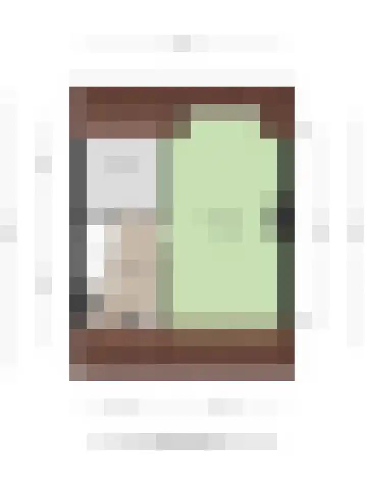 Braamkamp 19 Heerde thumbnail 38