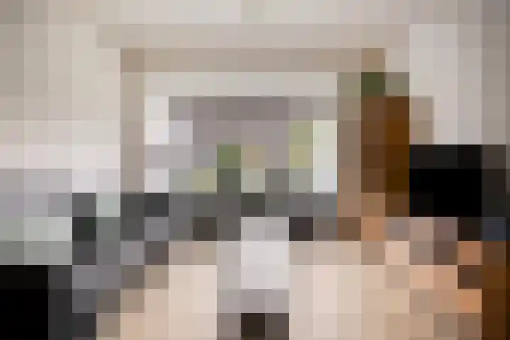 Braamkamp 19 Heerde thumbnail 5