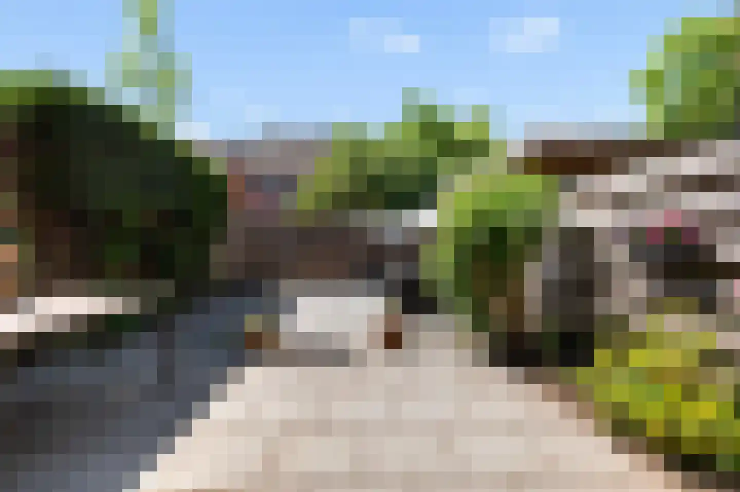Braamkamp 197 Zutphen thumbnail 22