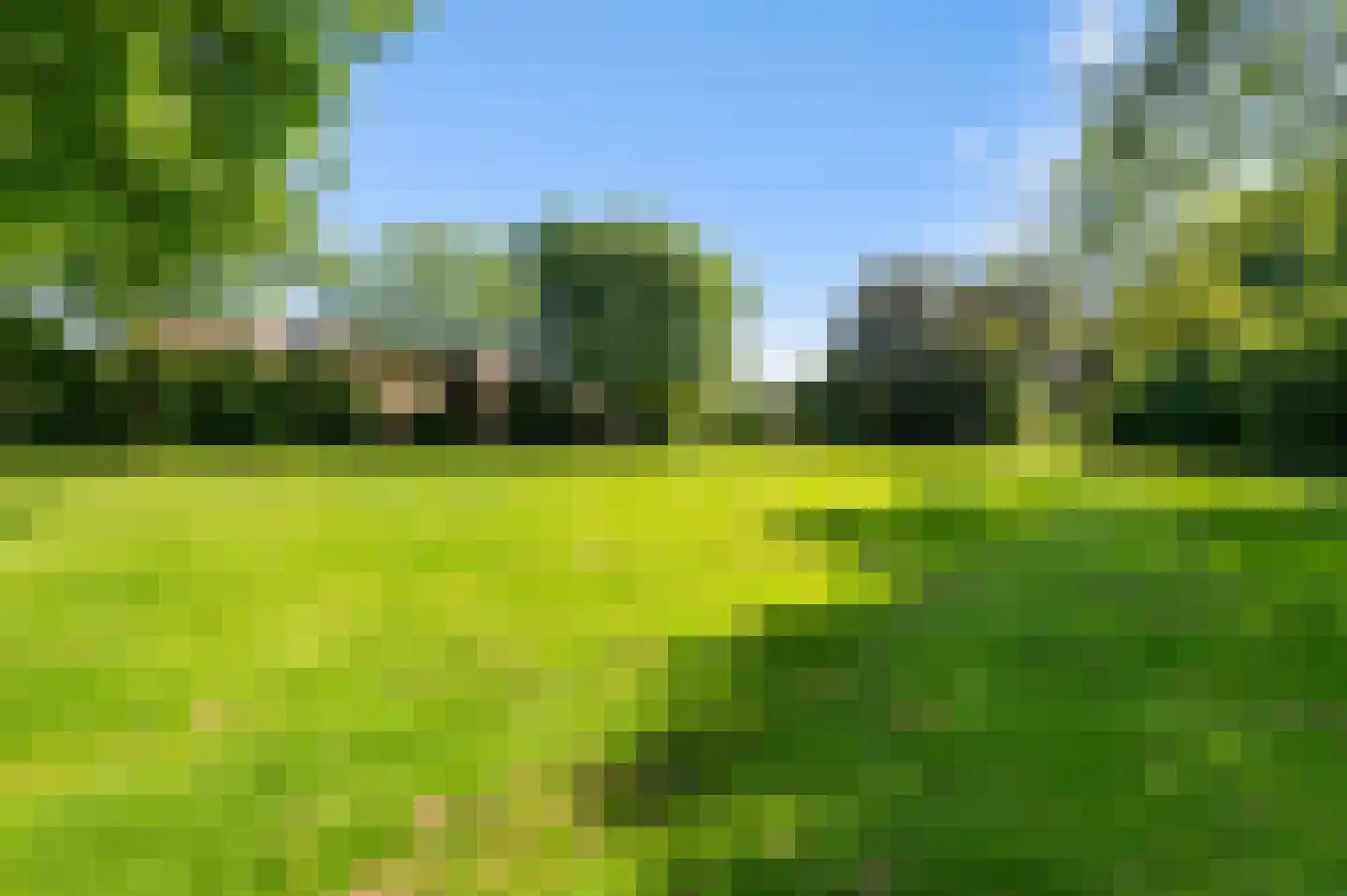 Braamkamp 197 Zutphen thumbnail 27