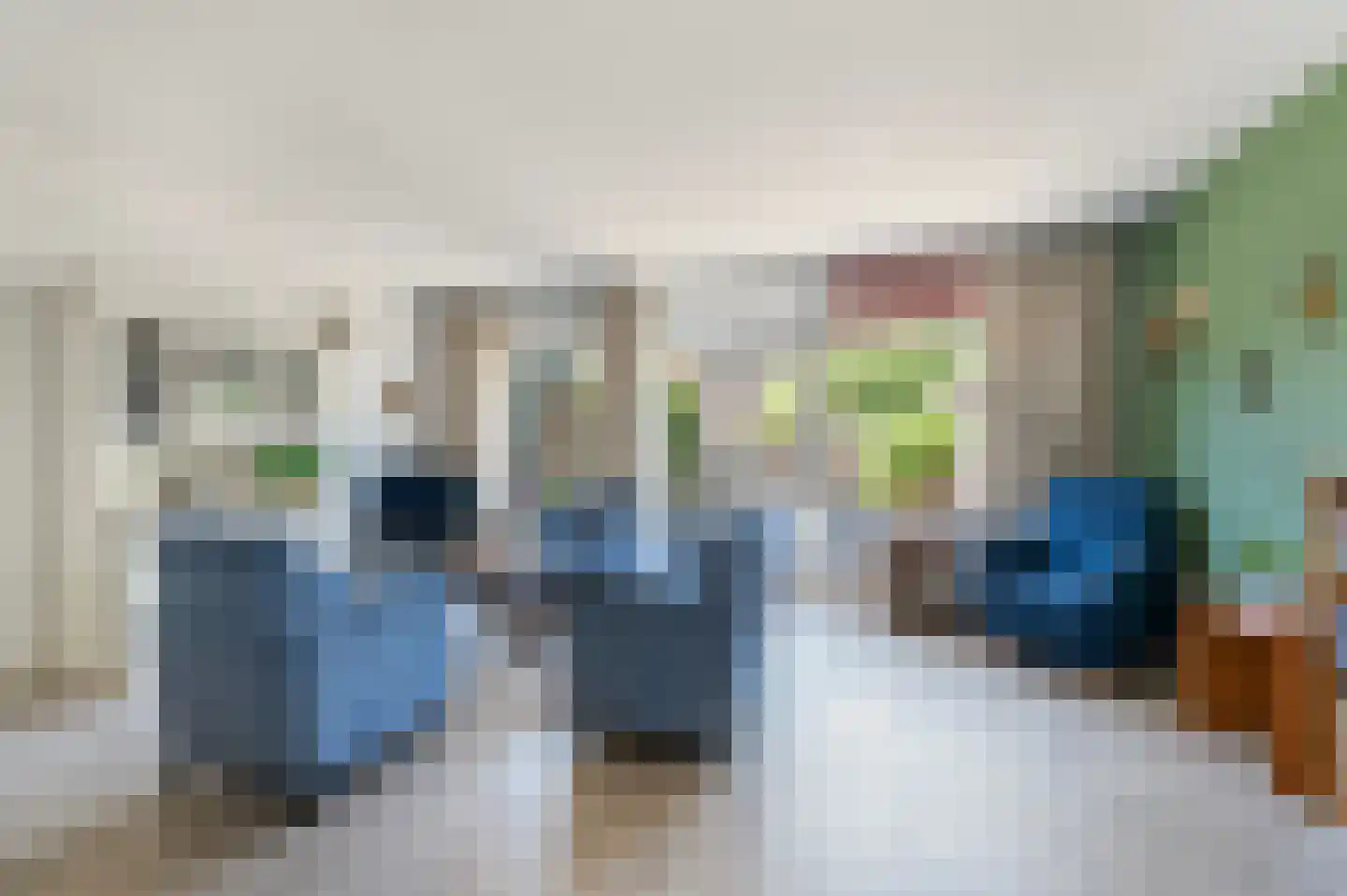 Braamkamp 197 Zutphen thumbnail 4