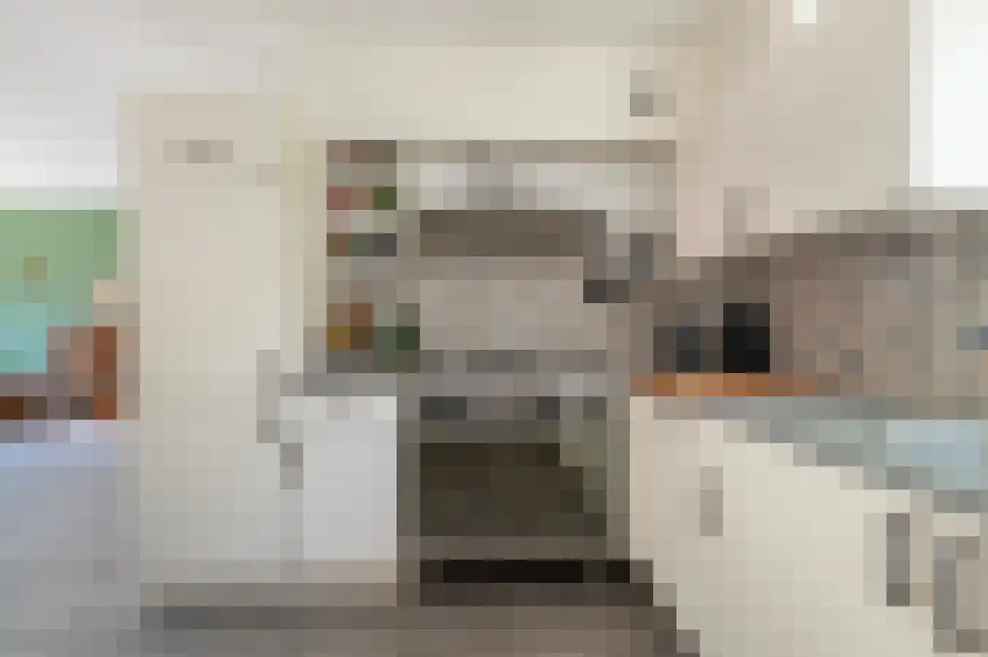 Braamkamp 197 Zutphen thumbnail 5