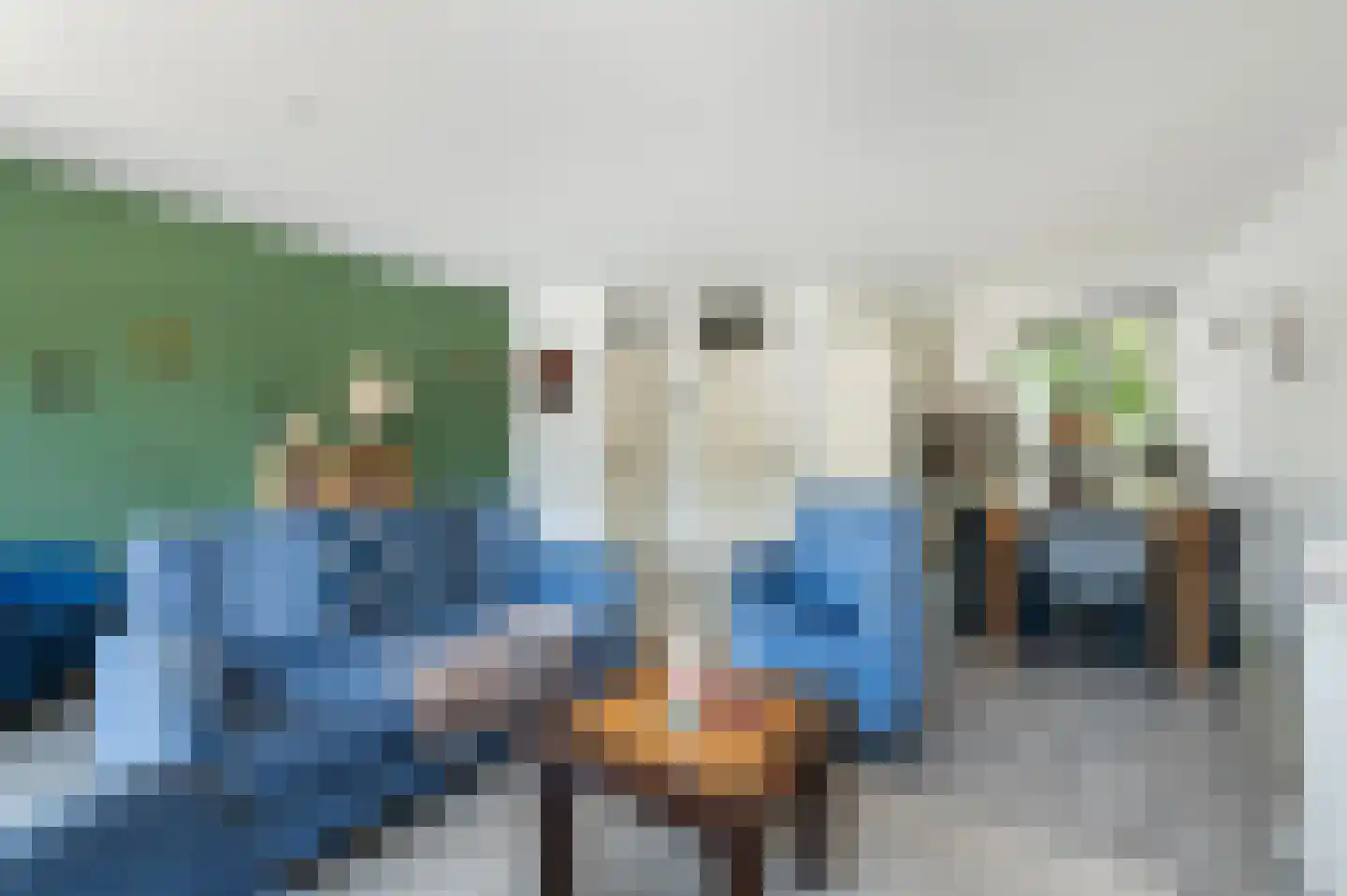 Braamkamp 197 Zutphen thumbnail 6
