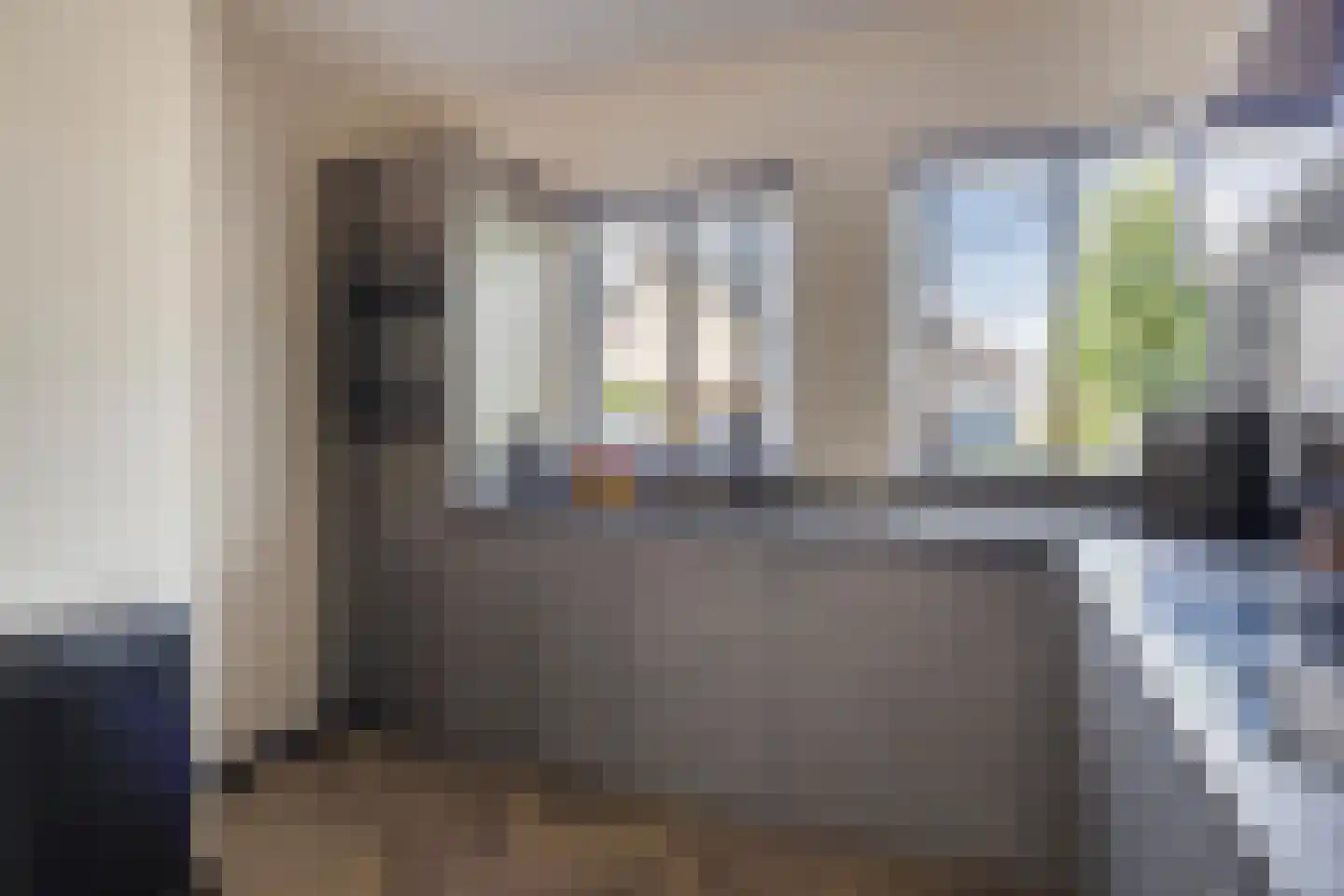 Braamkamp 20 Heerde thumbnail 10