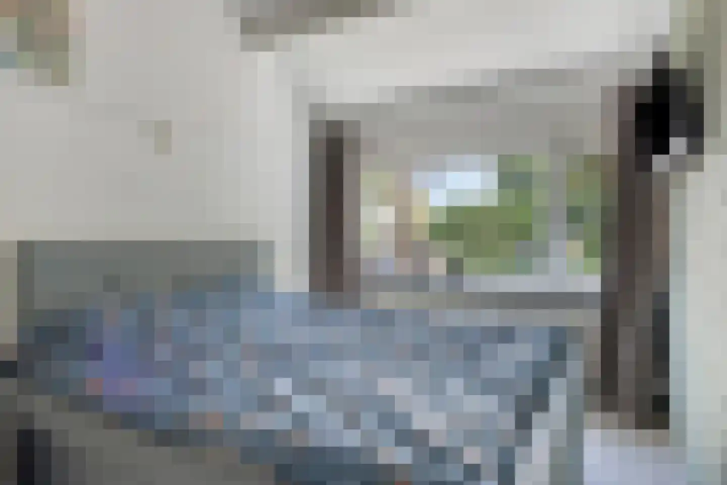Braamkamp 20 Heerde thumbnail 13