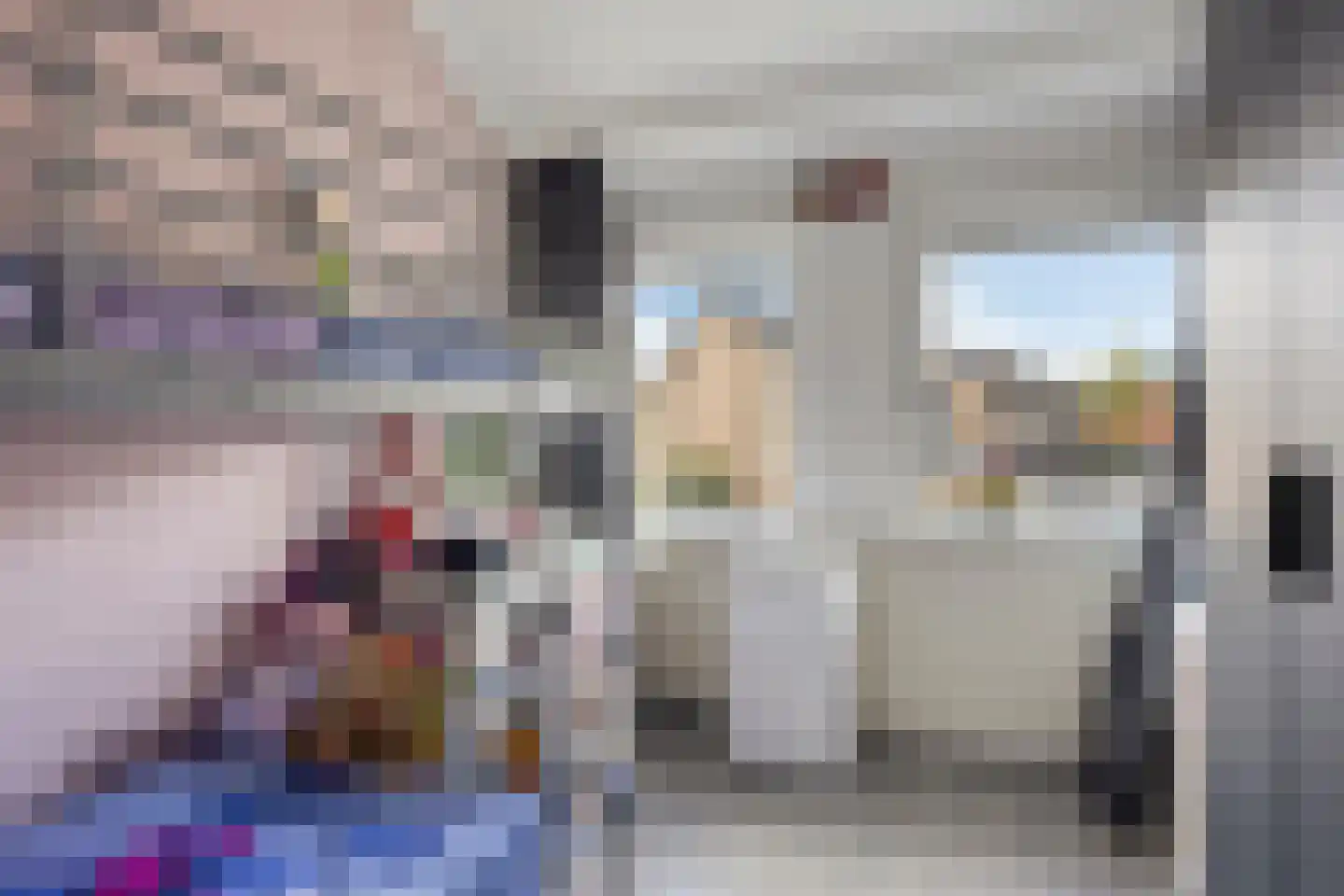 Braamkamp 20 Heerde thumbnail 15