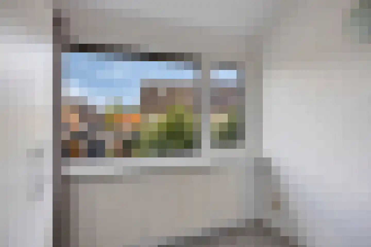 Braamkamp 20 Heerde thumbnail 16