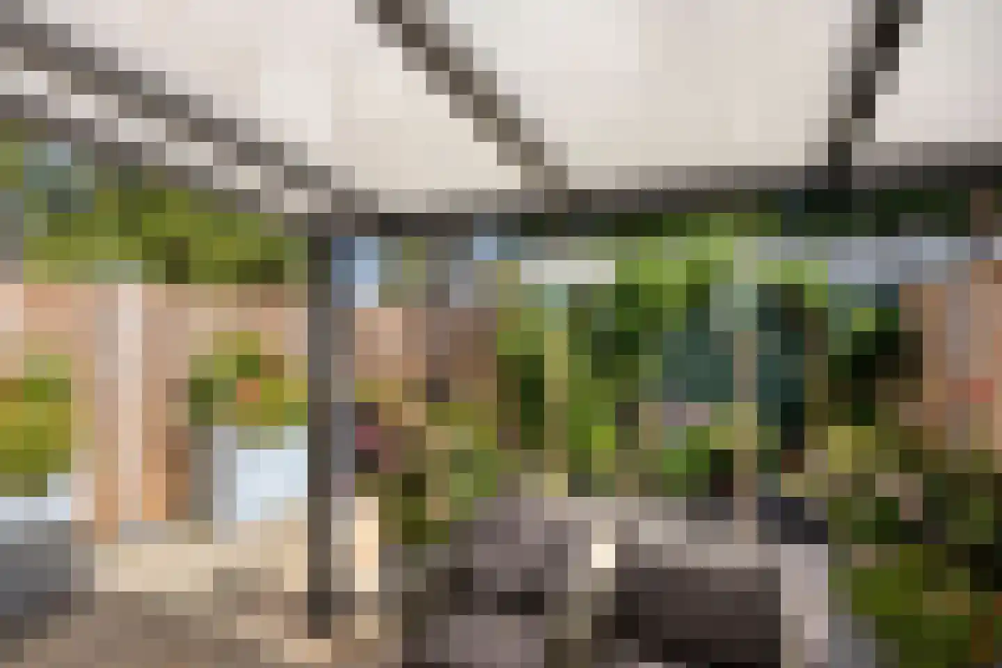 Braamkamp 20 Heerde thumbnail 20