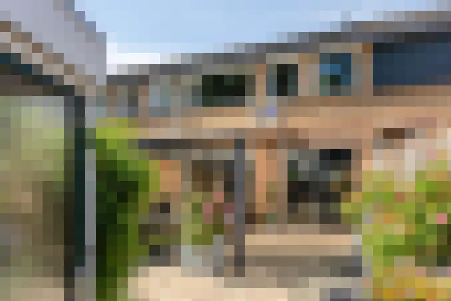 Braamkamp 20 Heerde thumbnail 21