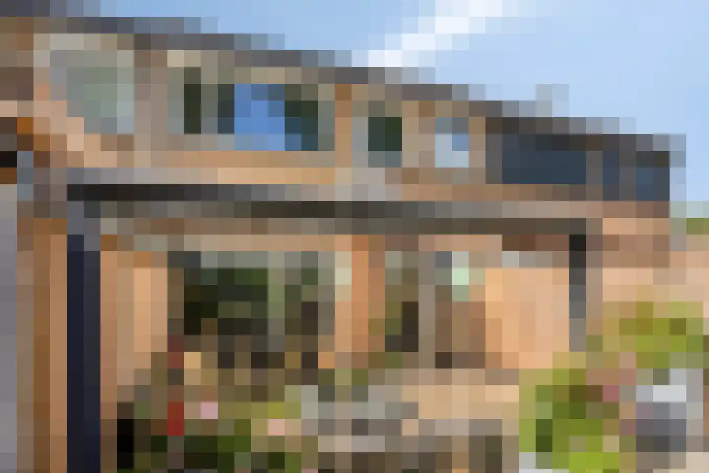 Braamkamp 20 Heerde thumbnail 22