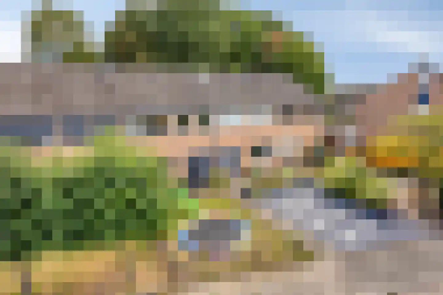 Braamkamp 20 Heerde thumbnail 26