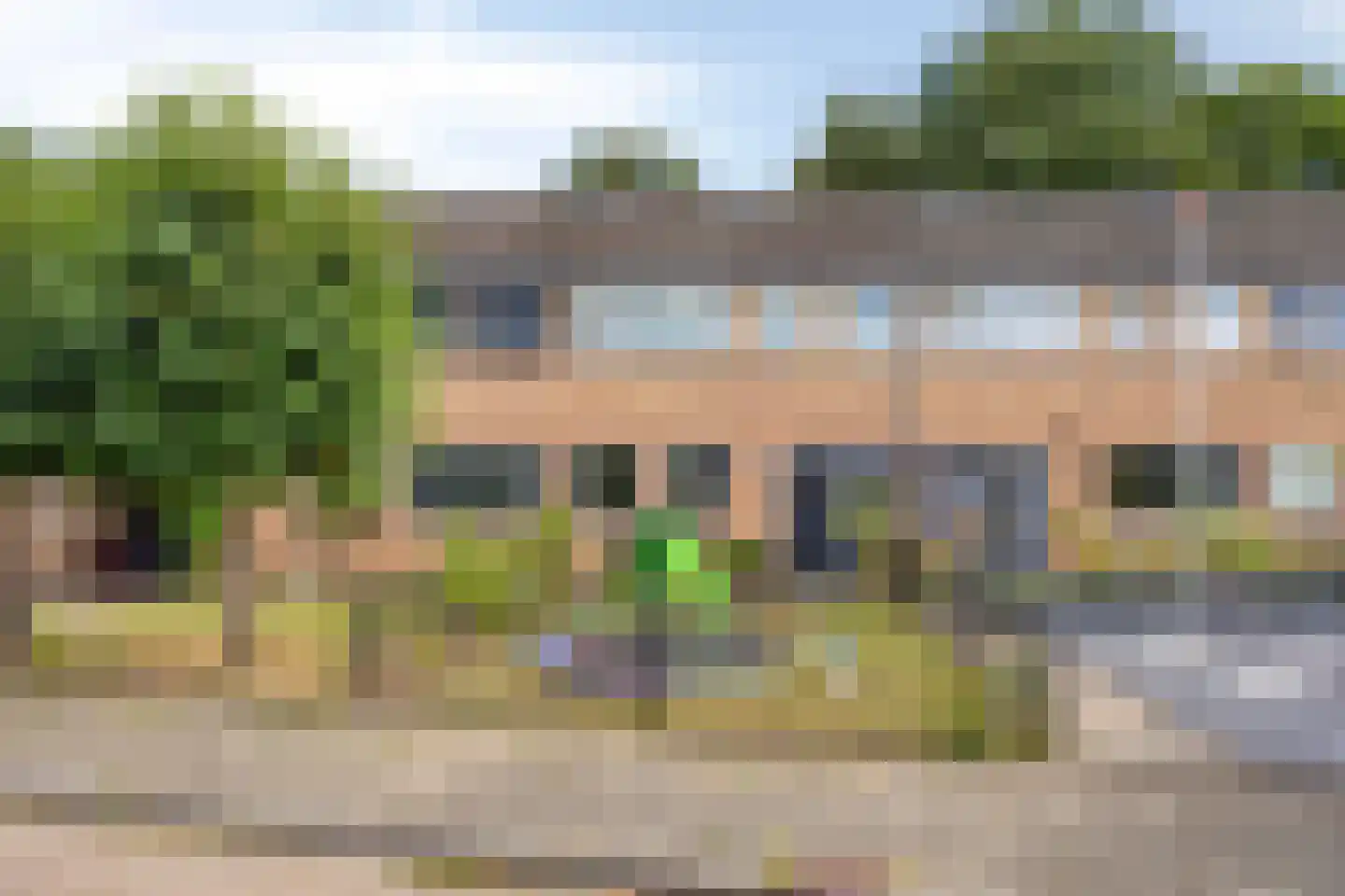 Braamkamp 20 Heerde thumbnail 27