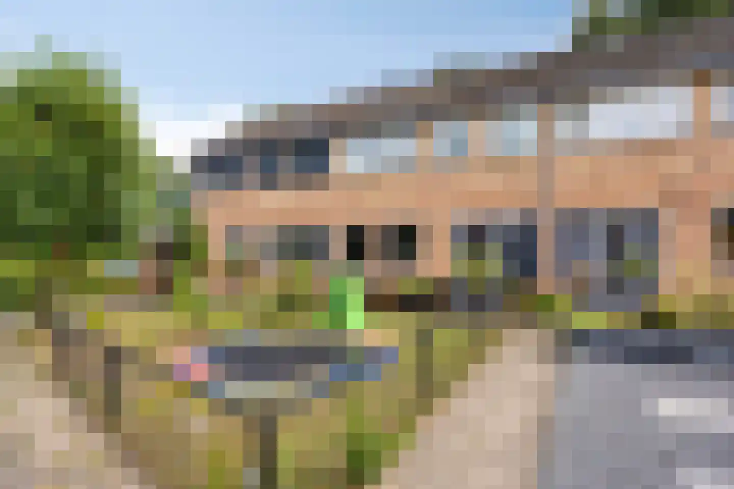 Braamkamp 20 Heerde thumbnail 28