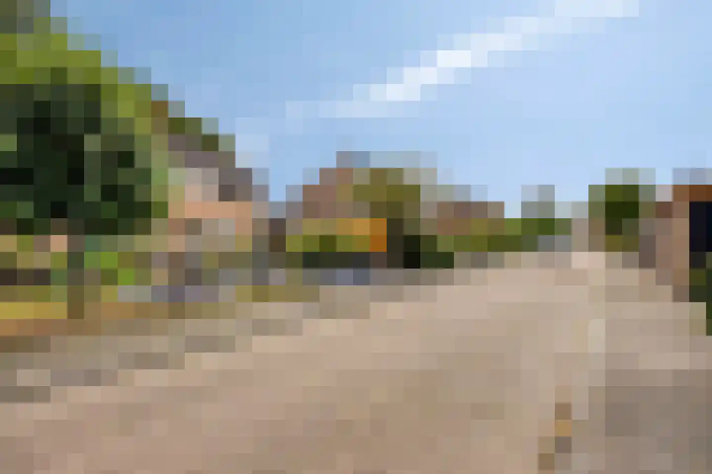 Braamkamp 20 Heerde thumbnail 29