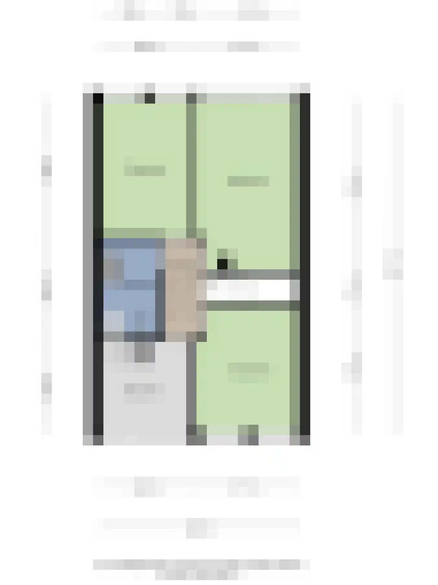 Braamkamp 20 Heerde thumbnail 31