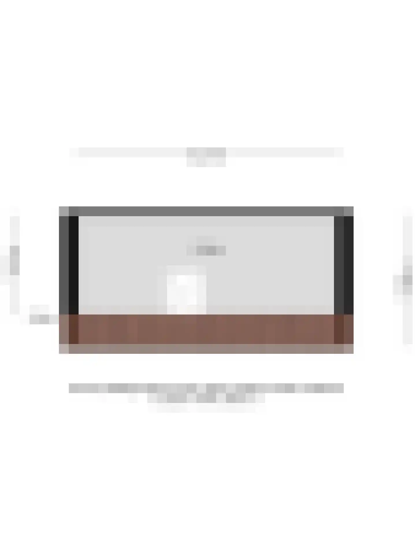 Braamkamp 20 Heerde thumbnail 32