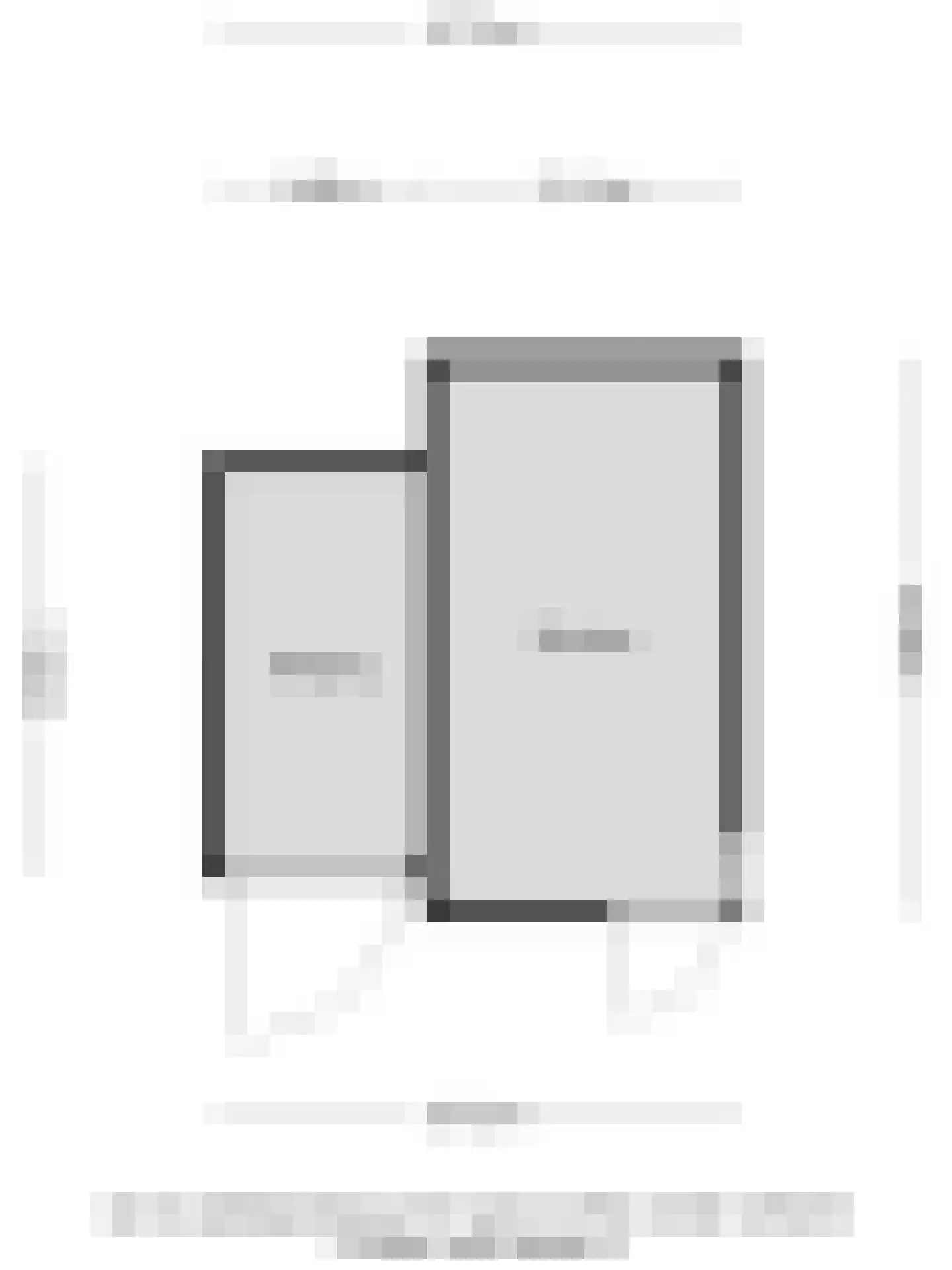 Braamkamp 20 Heerde thumbnail 33