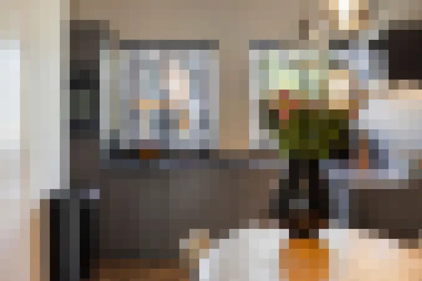 Braamkamp 20 Heerde thumbnail 4