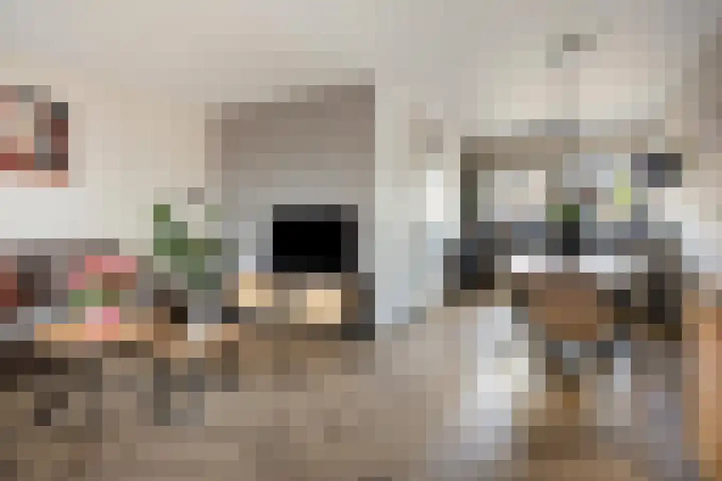 Braamkamp 20 Heerde thumbnail 7