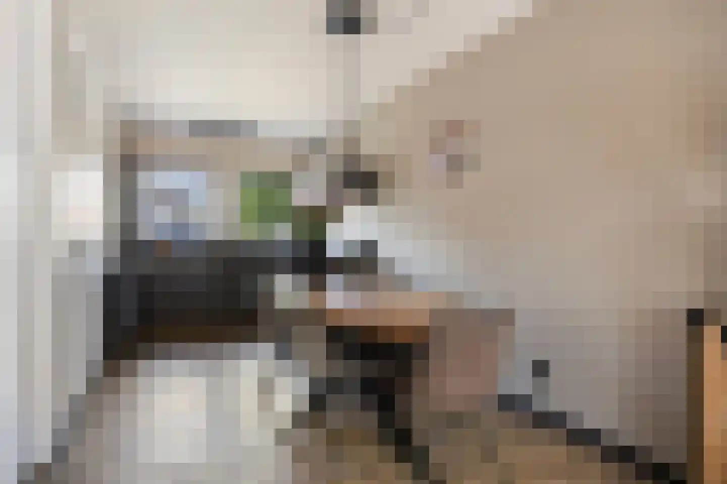 Braamkamp 20 Heerde thumbnail 8