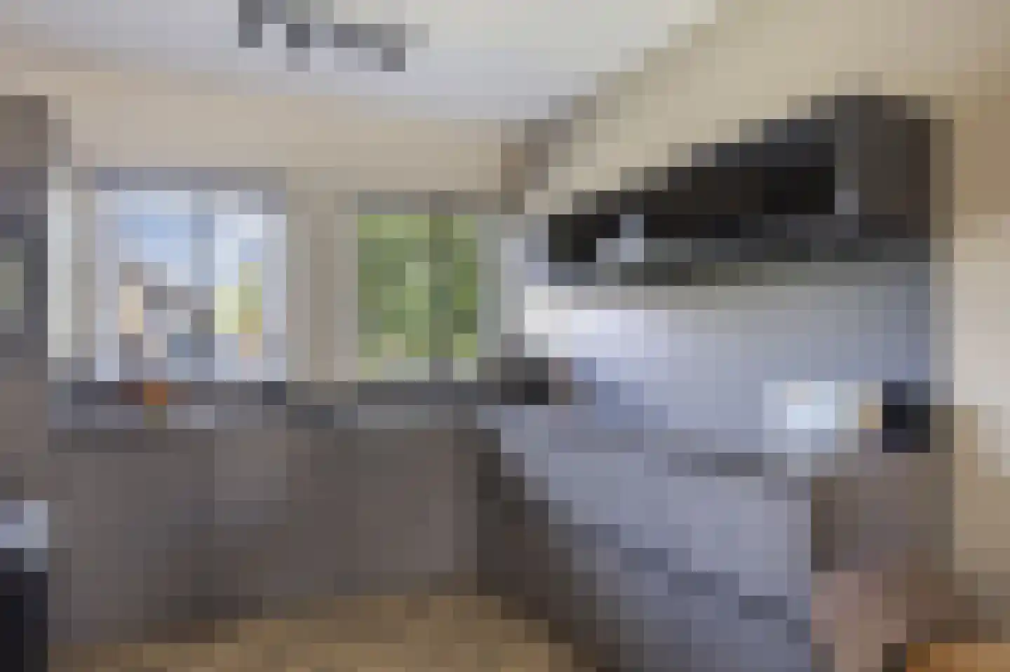 Braamkamp 20 Heerde thumbnail 9