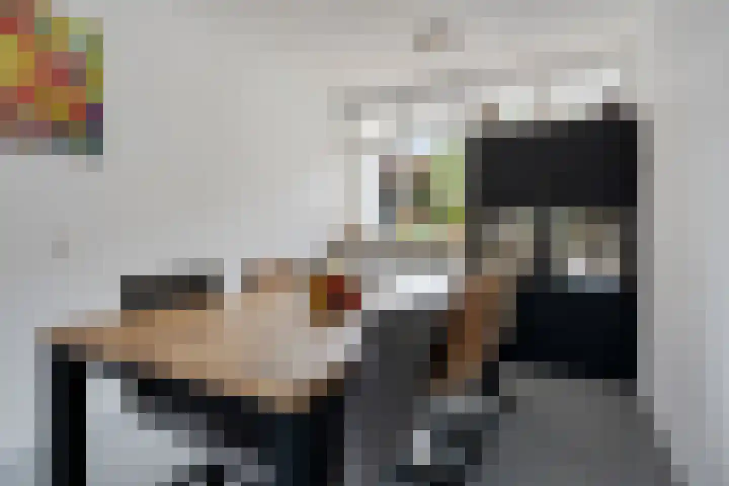 Braamkamp 230 Zutphen thumbnail 10