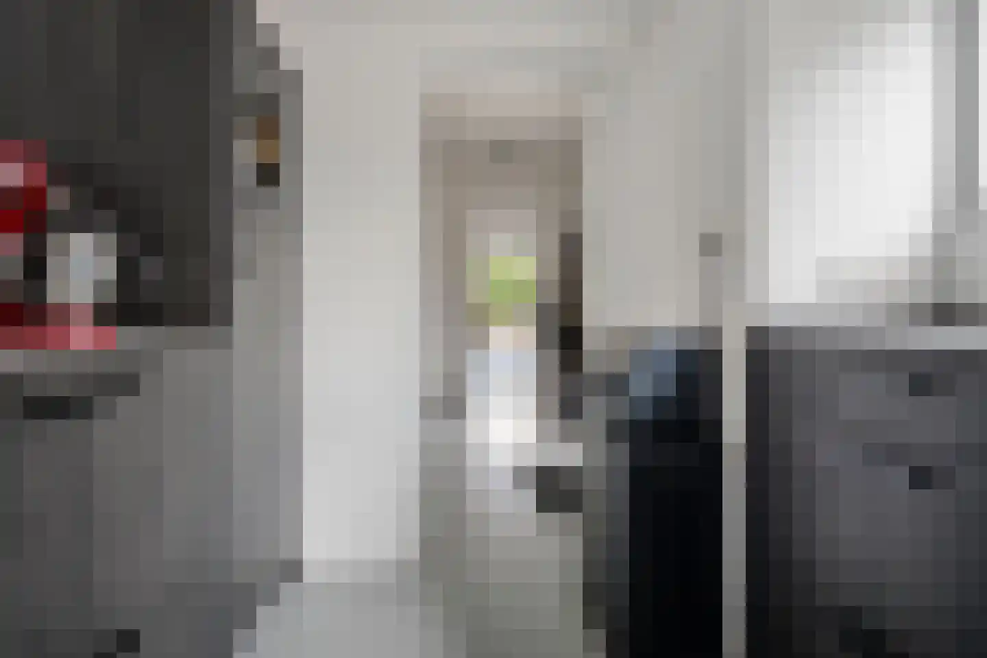 Braamkamp 230 Zutphen thumbnail 14