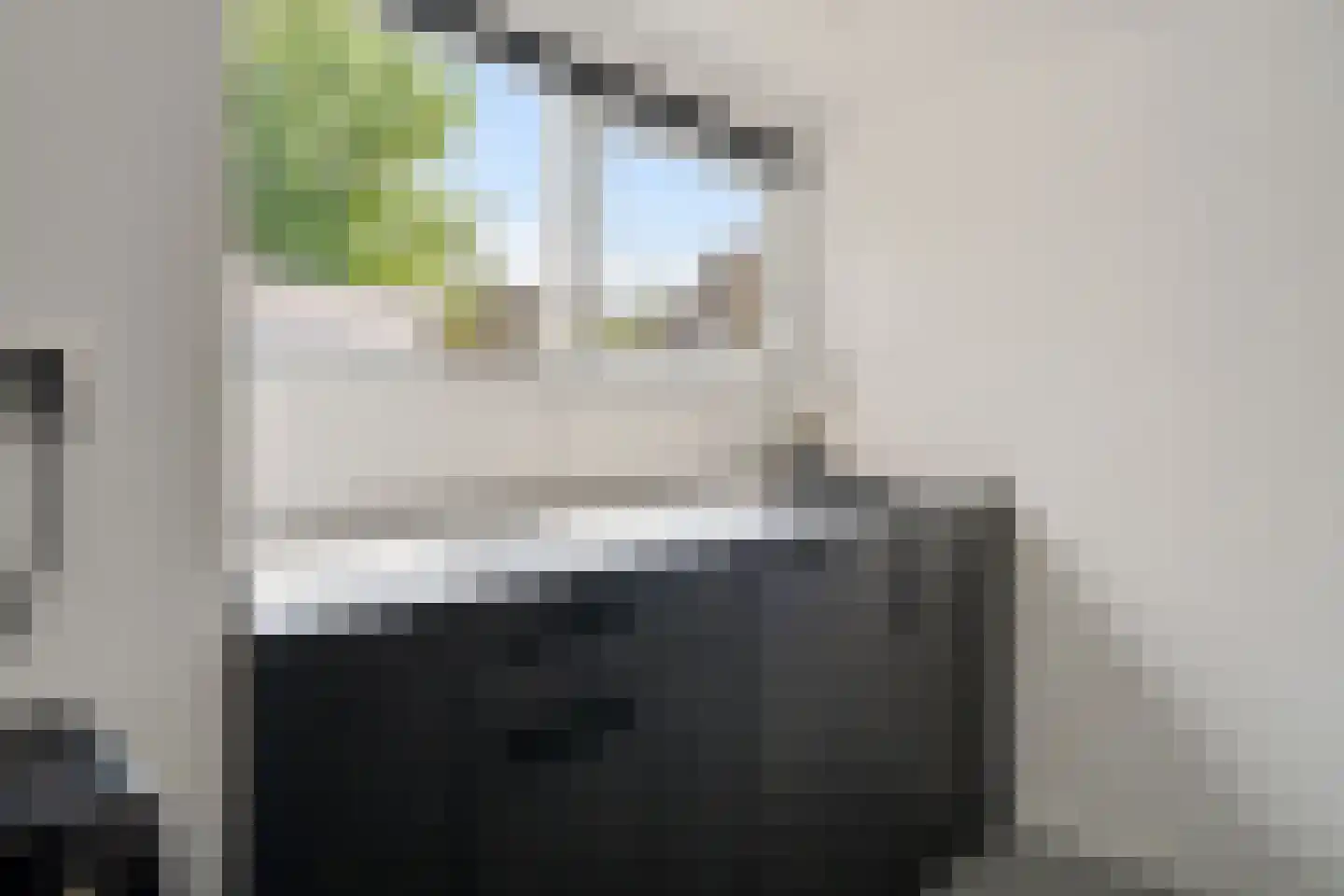Braamkamp 230 Zutphen thumbnail 15