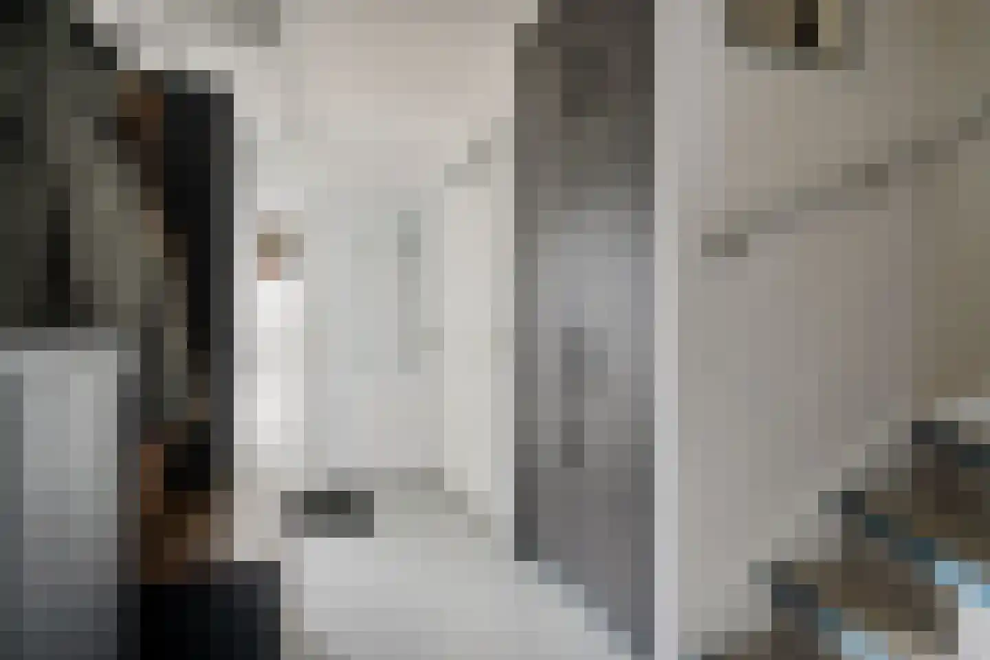 Braamkamp 230 Zutphen thumbnail 17