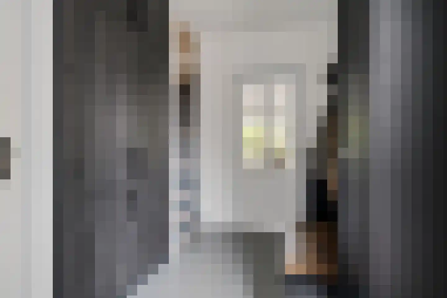 Braamkamp 230 Zutphen thumbnail 18