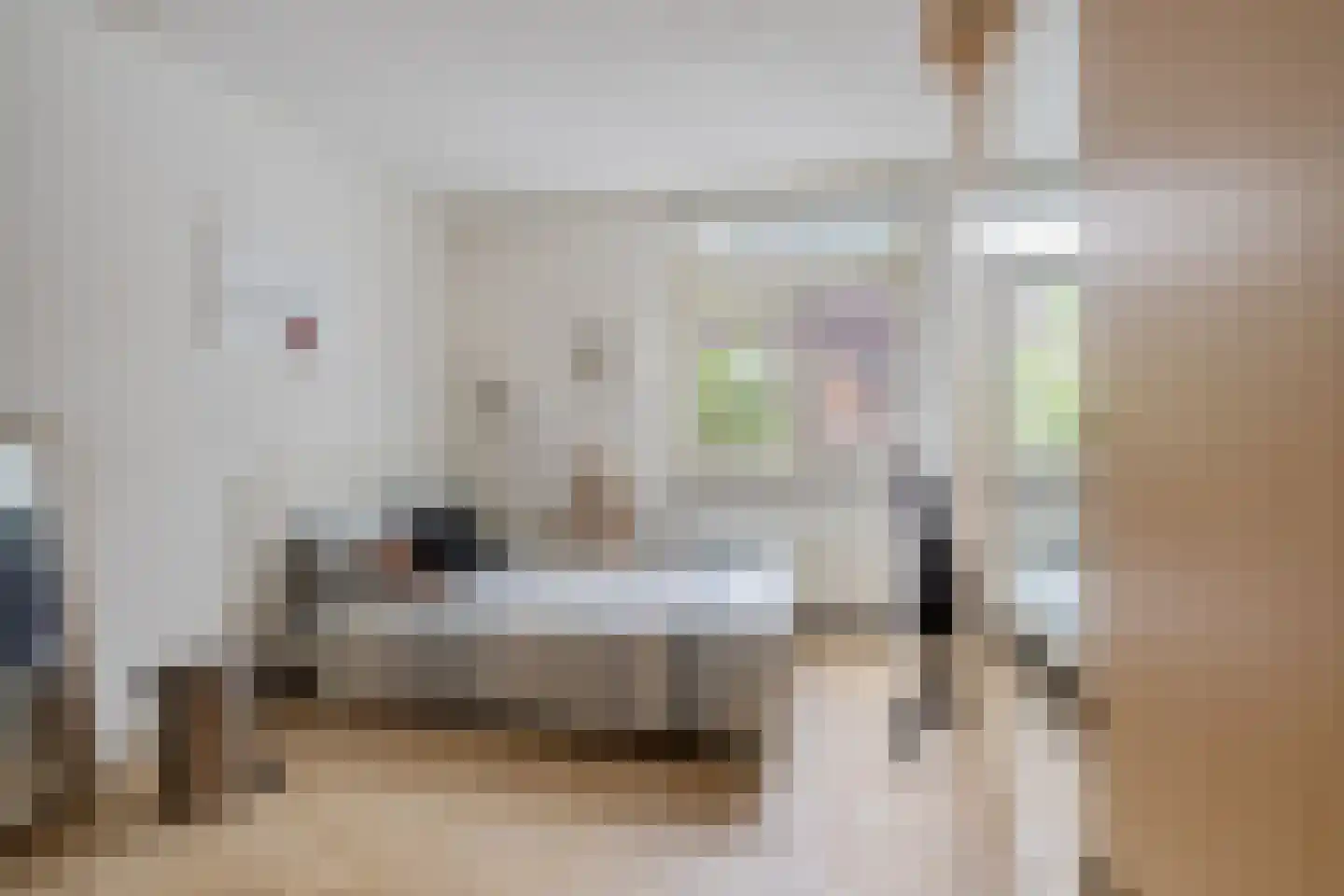 Braamkamp 230 Zutphen thumbnail 20
