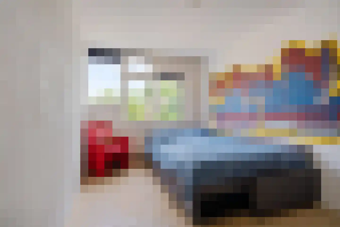 Braamkamp 230 Zutphen thumbnail 21