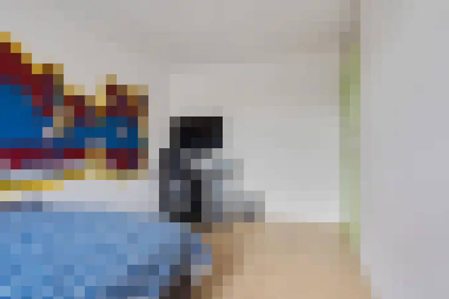 Braamkamp 230 Zutphen thumbnail 22
