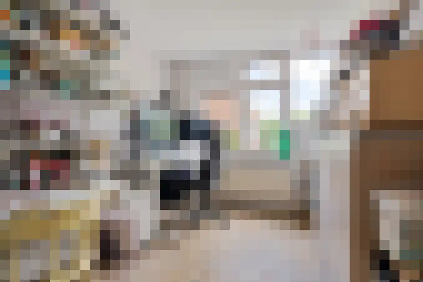 Braamkamp 230 Zutphen thumbnail 23
