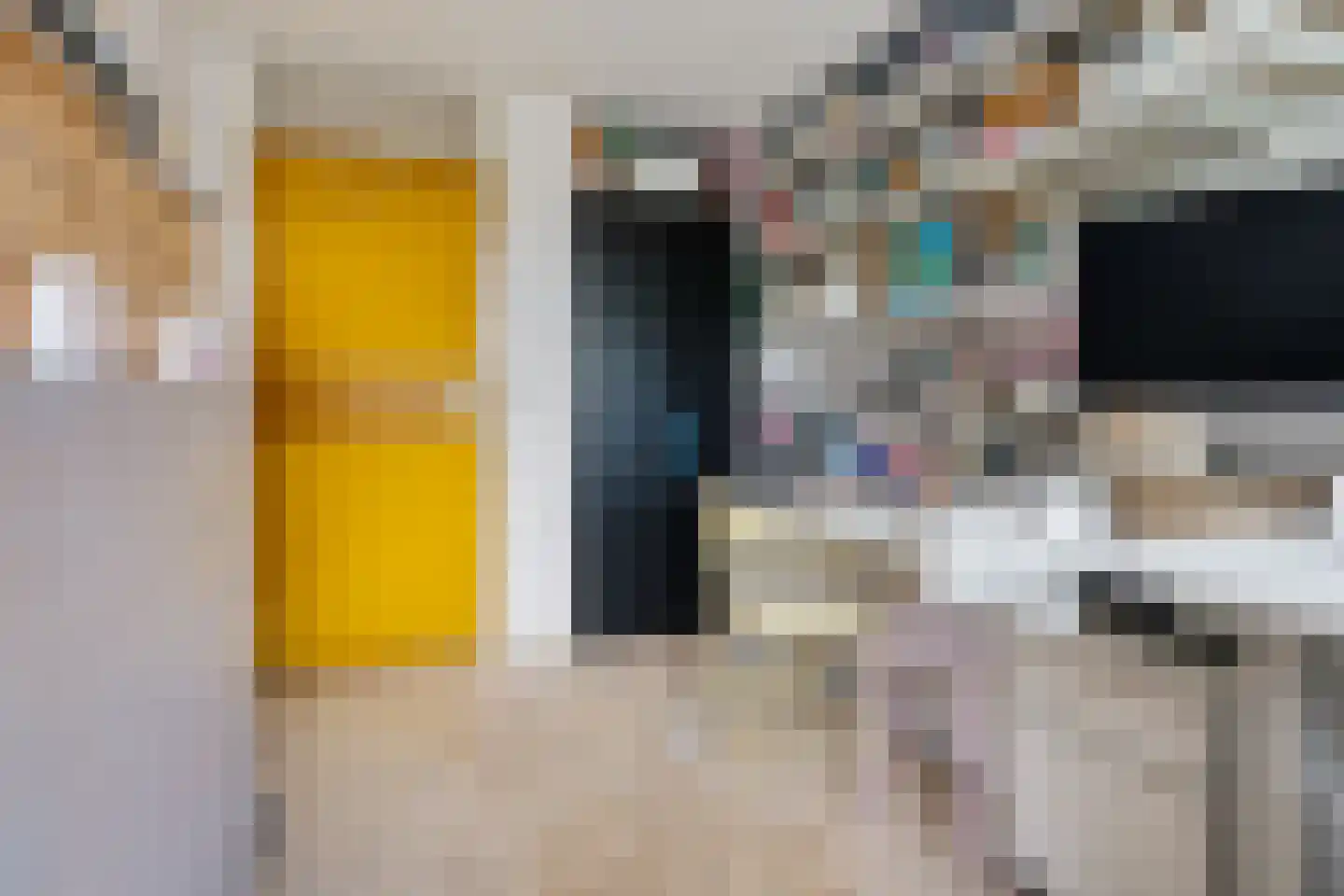 Braamkamp 230 Zutphen thumbnail 24