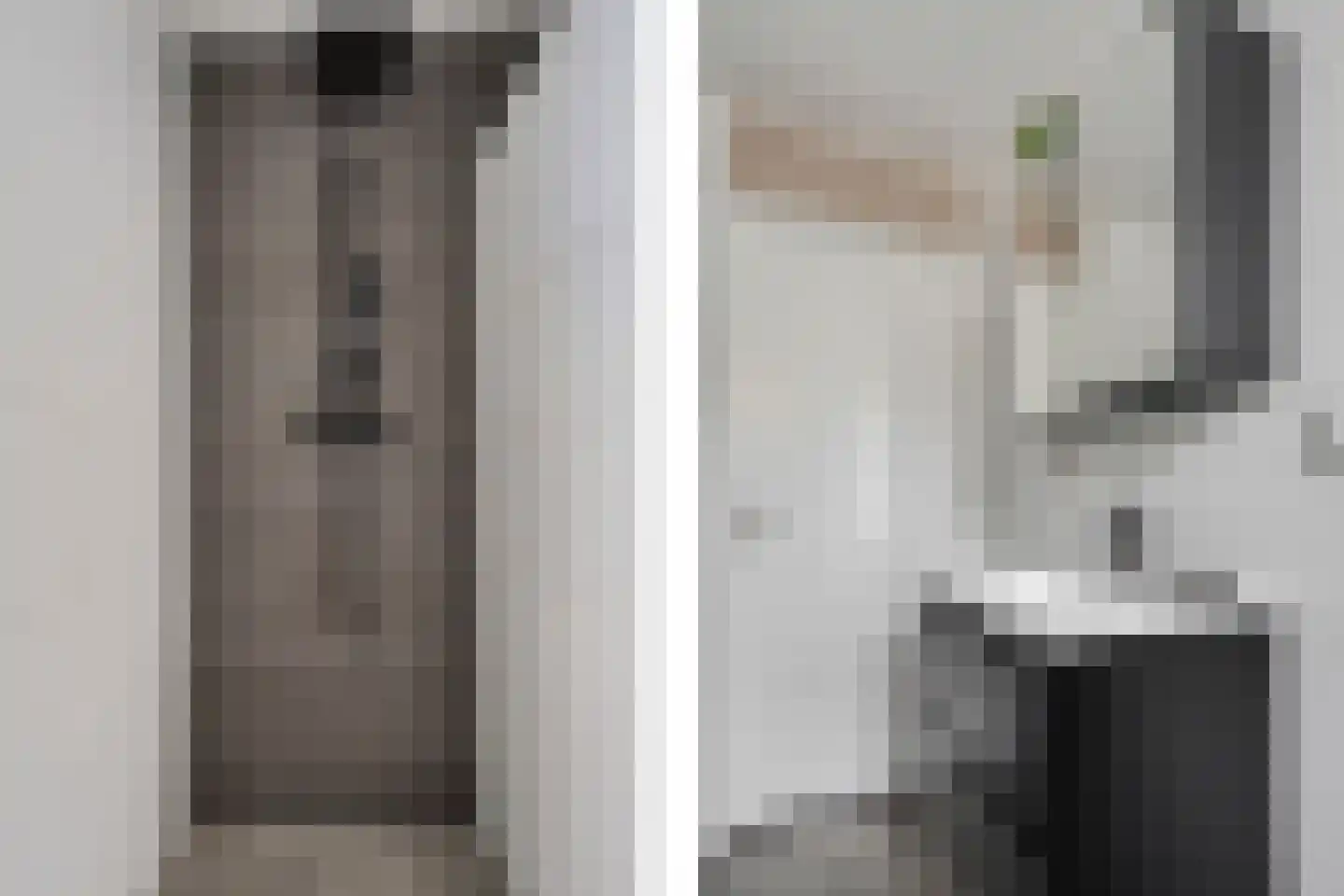 Braamkamp 230 Zutphen thumbnail 27
