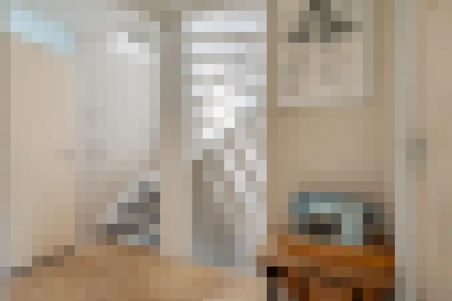 Braamkamp 230 Zutphen thumbnail 28
