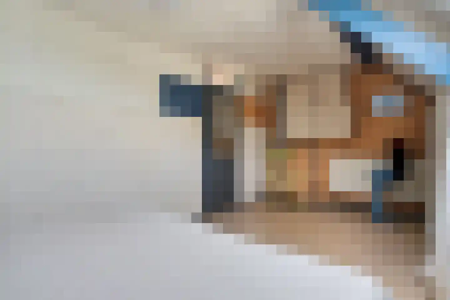 Braamkamp 230 Zutphen thumbnail 30