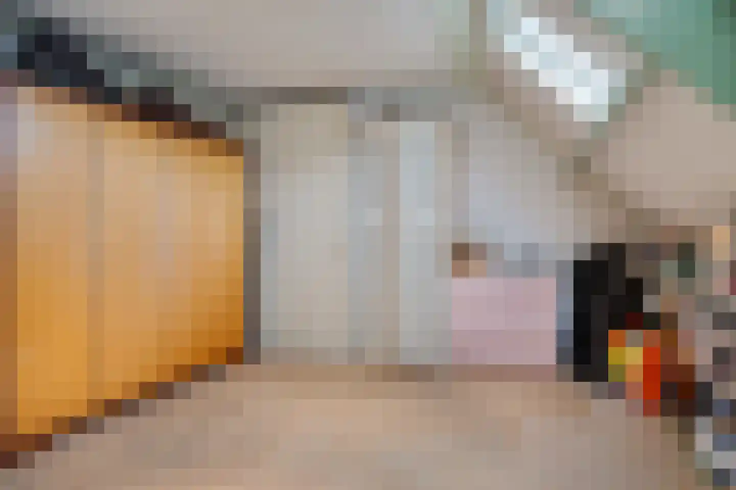 Braamkamp 230 Zutphen thumbnail 31